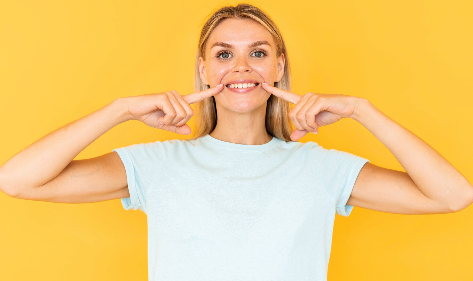 Benefits of Probiotics on Oral Health